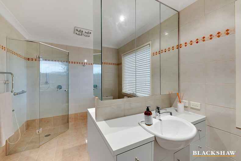 58 Mueller Street Yarralumla