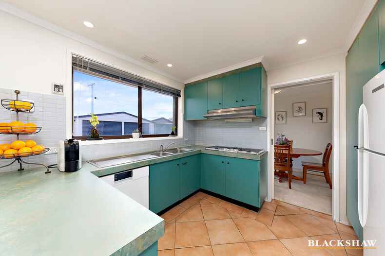 80 Lansell Circuit Wanniassa 80 Lansell Circuit Wanniassa