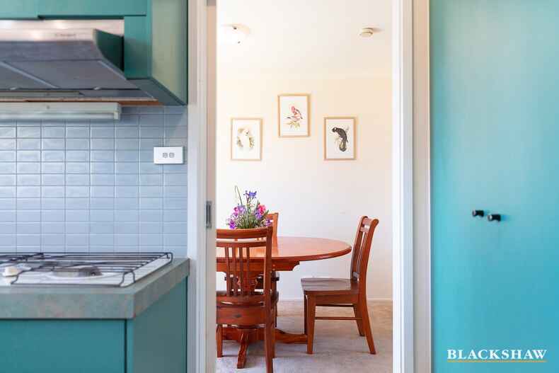 80 Lansell Circuit Wanniassa 80 Lansell Circuit Wanniassa