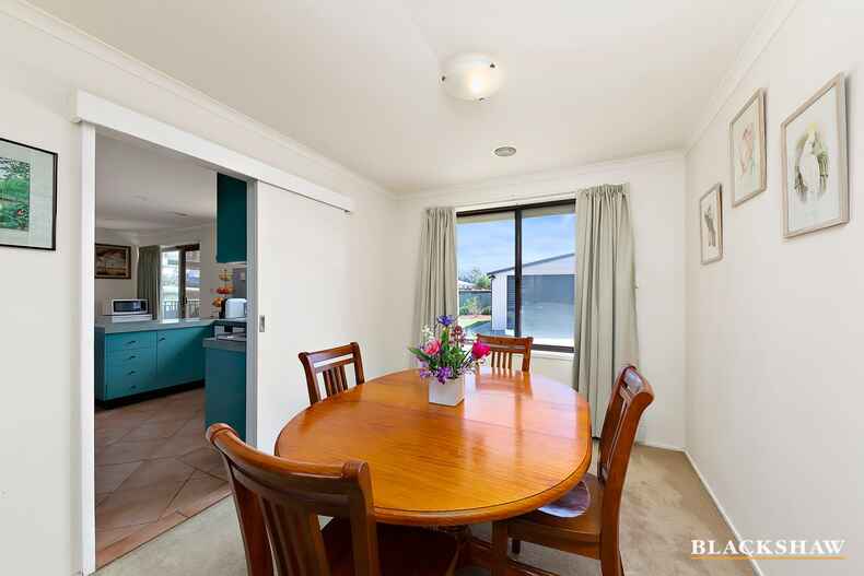 80 Lansell Circuit Wanniassa 80 Lansell Circuit Wanniassa