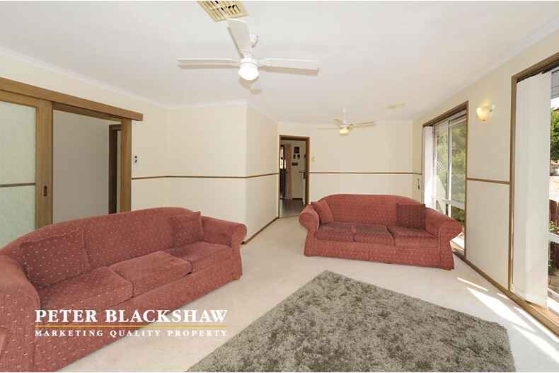 Lot 2/19 McGrowdie Place Gordon