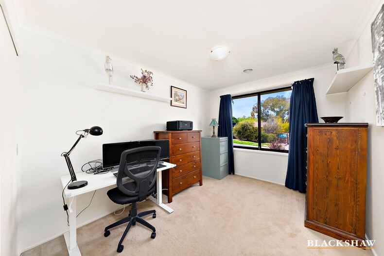 80 Lansell Circuit Wanniassa 80 Lansell Circuit Wanniassa