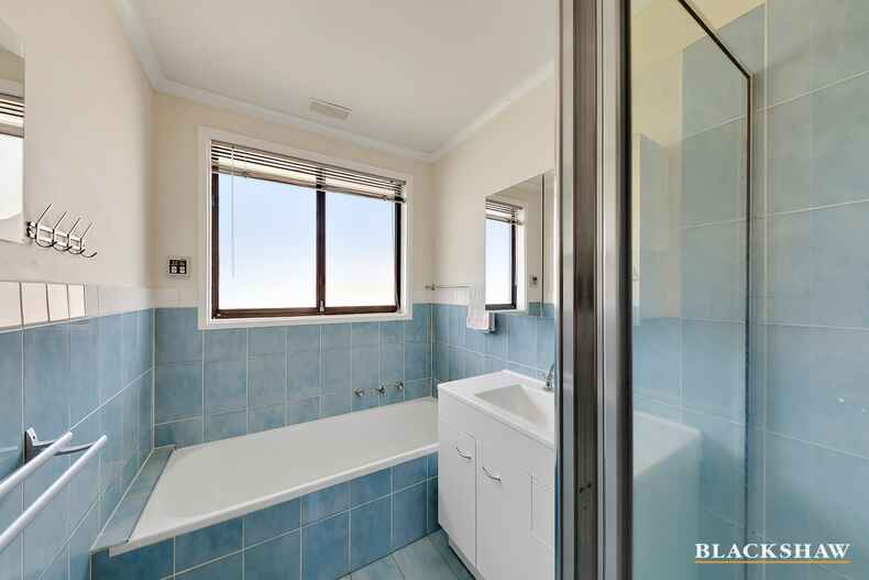 80 Lansell Circuit Wanniassa 80 Lansell Circuit Wanniassa