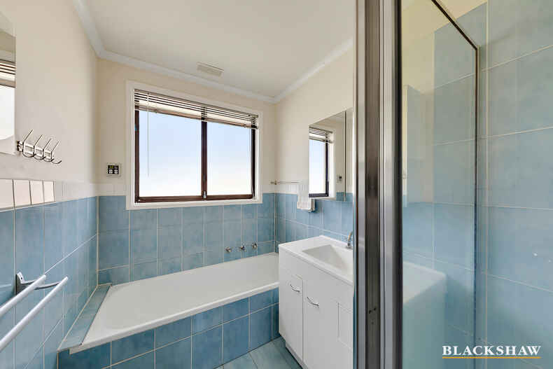 80 Lansell Circuit Wanniassa