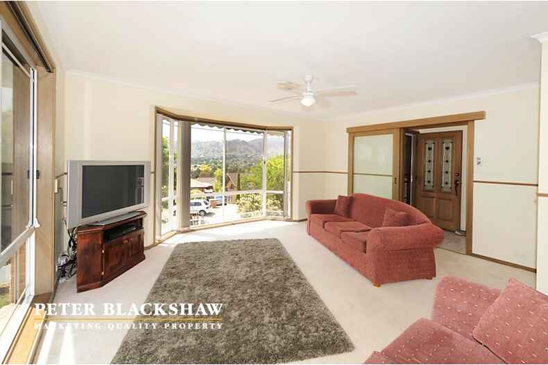 Lot 2/19 McGrowdie Place Gordon