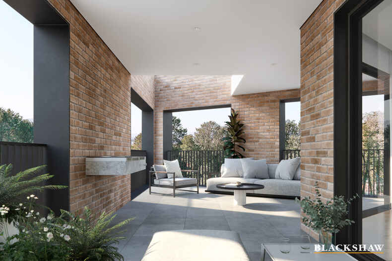 8 Evans Crescent Griffith