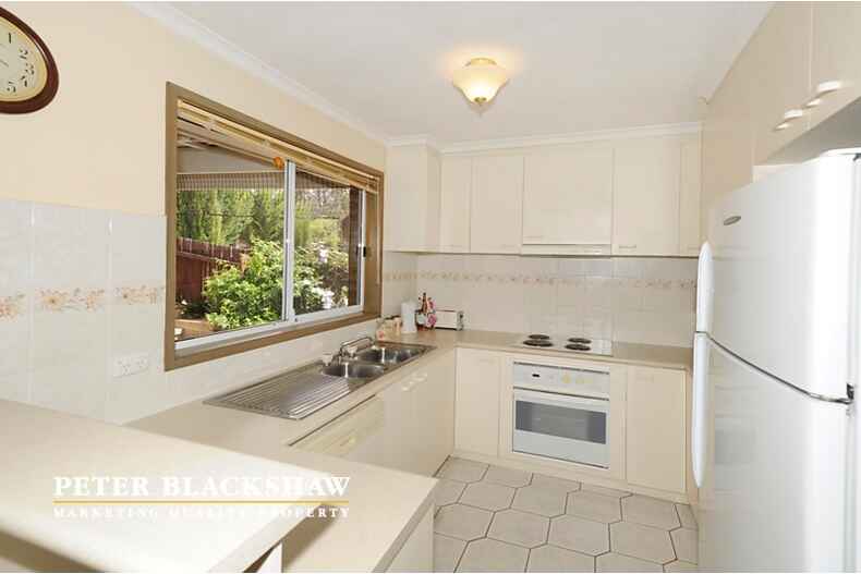 Lot 2/19 McGrowdie Place Gordon