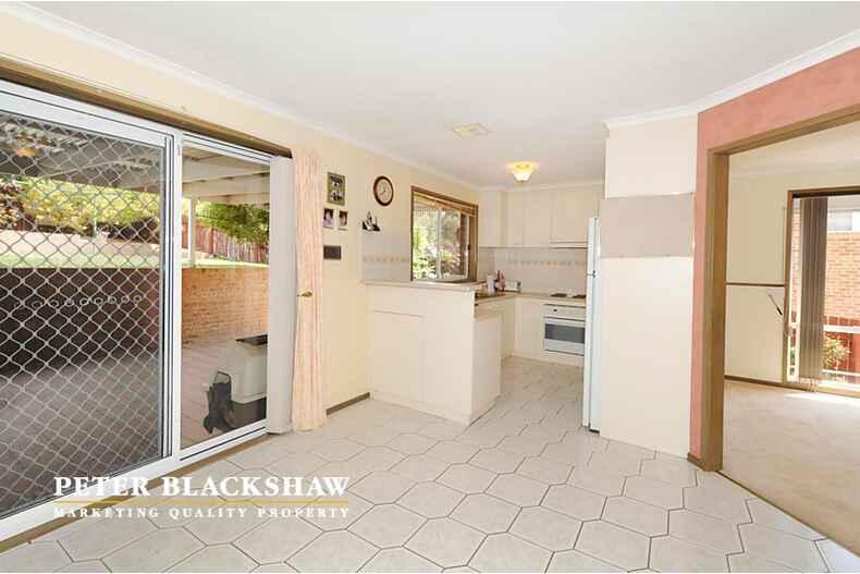 Lot 2/19 McGrowdie Place Gordon