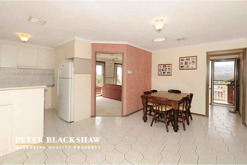 Lot 2/19 McGrowdie Place Gordon