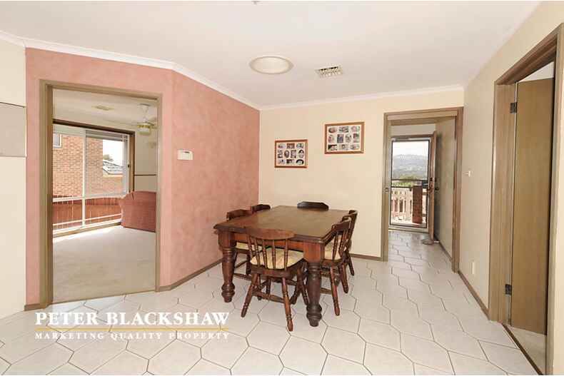 Lot 2/19 McGrowdie Place Gordon