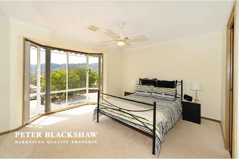 Lot 2/19 McGrowdie Place Gordon