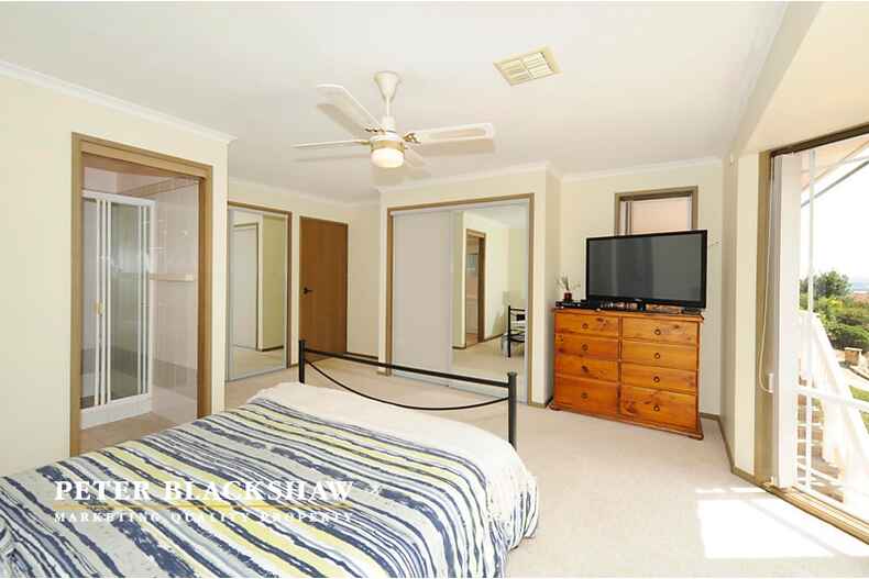 Lot 2/19 McGrowdie Place Gordon