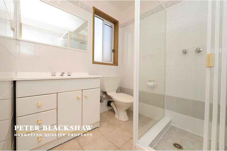 Lot 2/19 McGrowdie Place Gordon