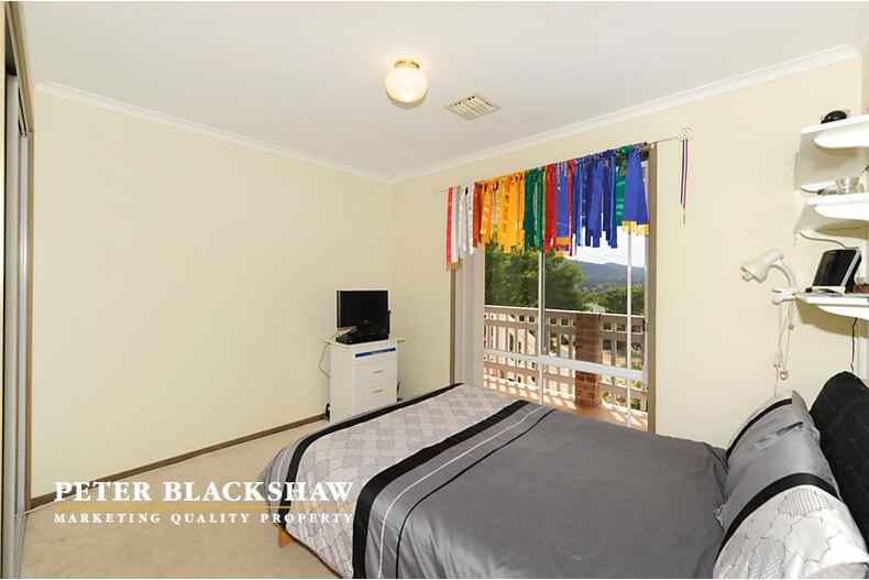 Lot 2/19 McGrowdie Place Gordon