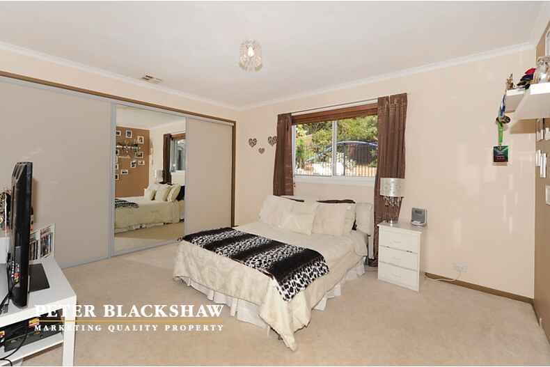 Lot 2/19 McGrowdie Place Gordon