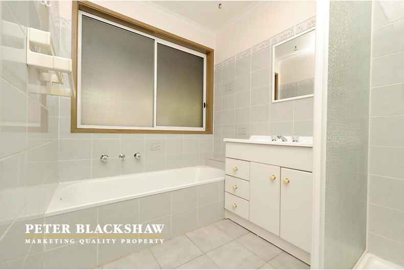 Lot 2/19 McGrowdie Place Gordon