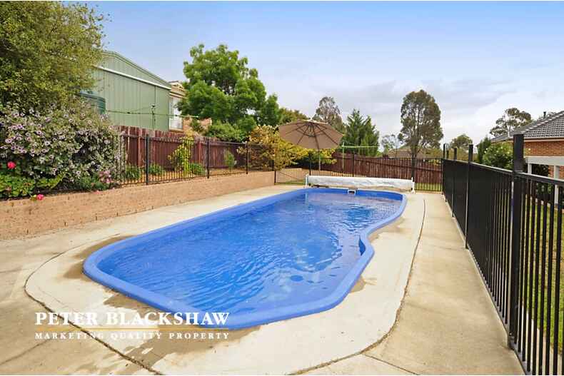 Lot 2/19 McGrowdie Place Gordon