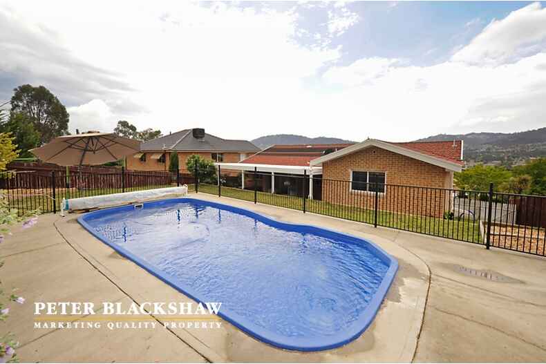 Lot 2/19 McGrowdie Place Gordon