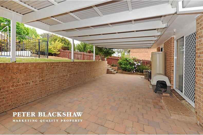 Lot 2/19 McGrowdie Place Gordon