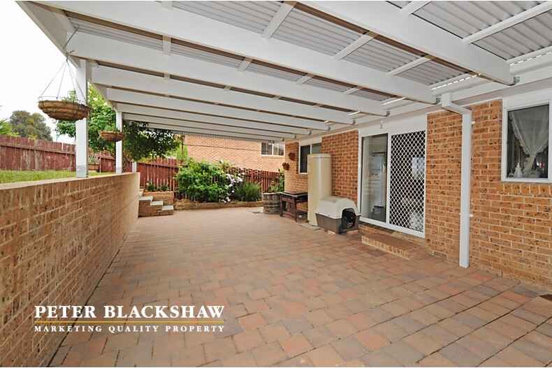 Lot 2/19 McGrowdie Place Gordon