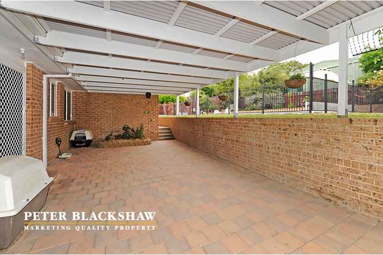 Lot 2/19 McGrowdie Place Gordon