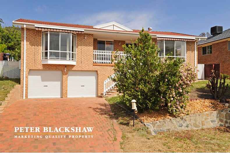 Lot 2/19 McGrowdie Place Gordon