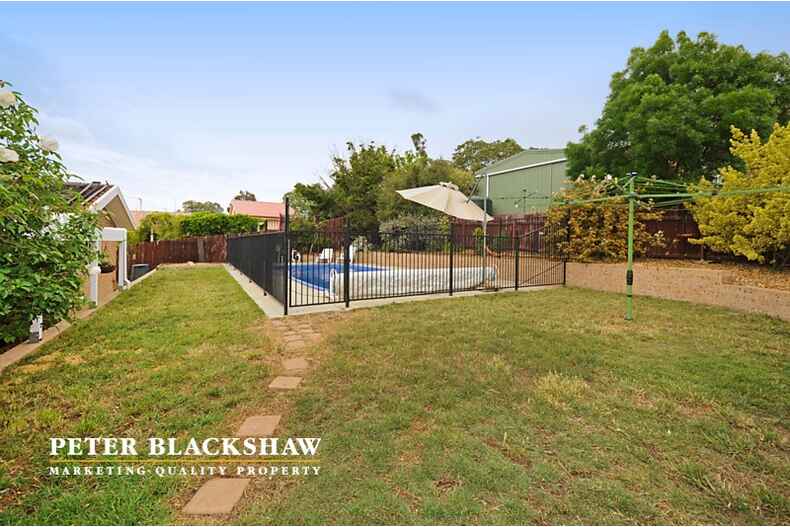 Lot 2/19 McGrowdie Place Gordon