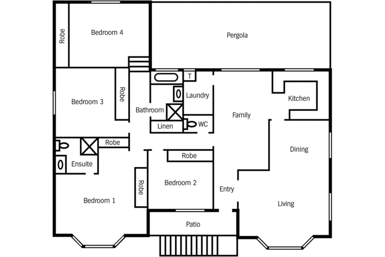 Lot 2/19 McGrowdie Place Gordon