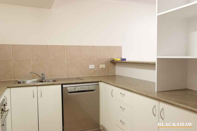 122/72 Wentworth Avenue Kingston