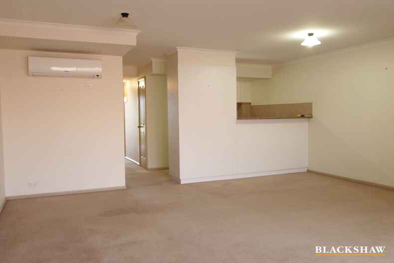 122/72 Wentworth Avenue Kingston