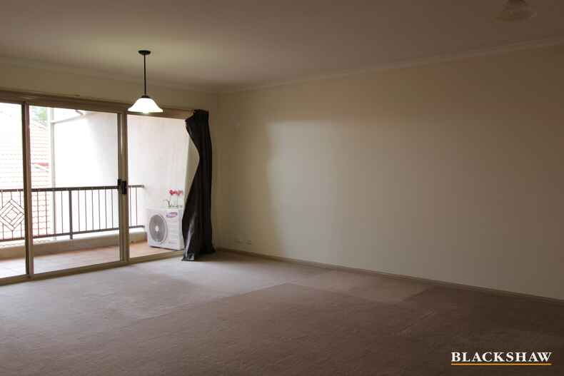 122/72 Wentworth Avenue Kingston