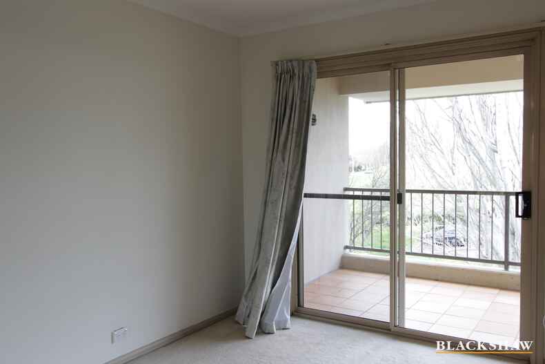 122/72 Wentworth Avenue Kingston