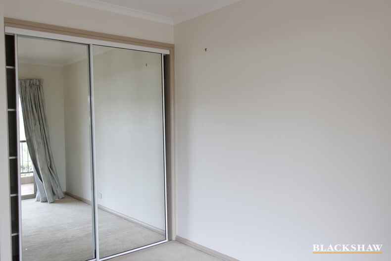 122/72 Wentworth Avenue Kingston