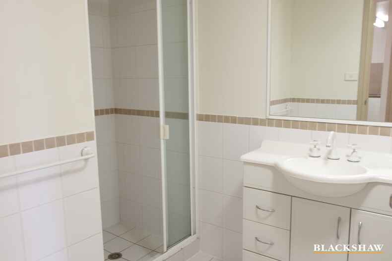 122/72 Wentworth Avenue Kingston