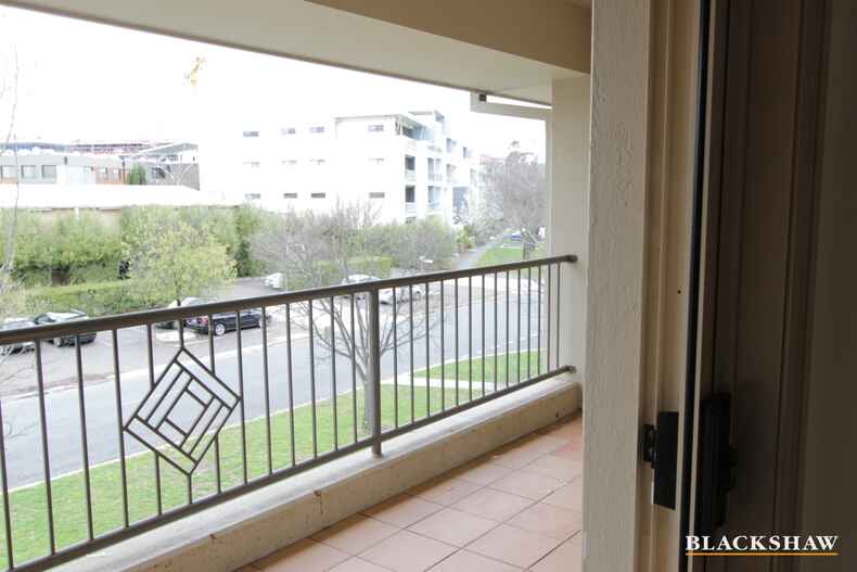 122/72 Wentworth Avenue Kingston