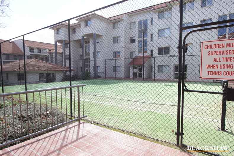 122/72 Wentworth Avenue Kingston