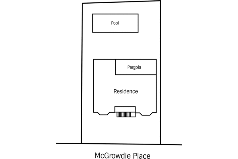 Lot 2/19 McGrowdie Place Gordon