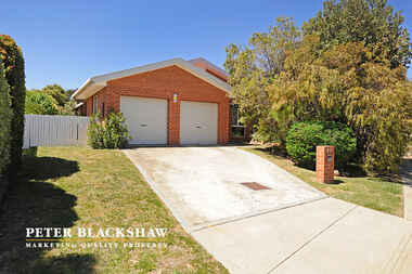 Lot 25/83 Wettenhall Circuit Calwell