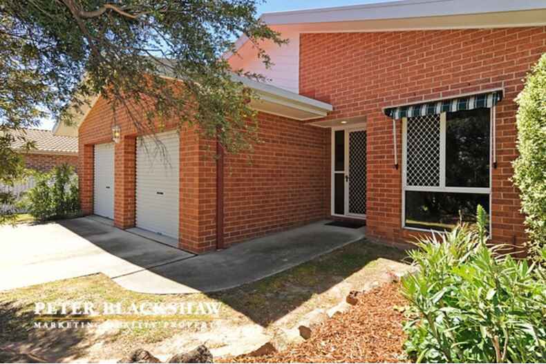 Lot 25/83 Wettenhall Circuit Calwell