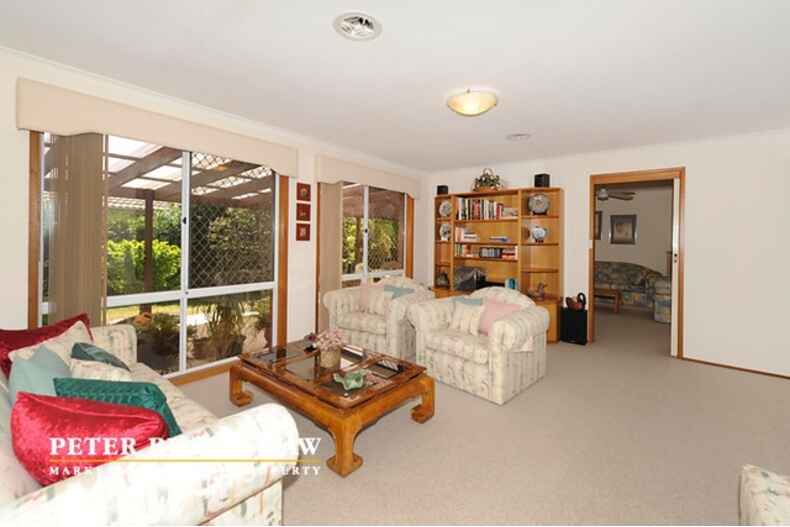 Lot 25/83 Wettenhall Circuit Calwell