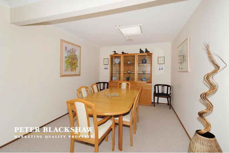 Lot 25/83 Wettenhall Circuit Calwell