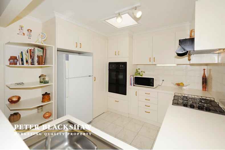 Lot 25/83 Wettenhall Circuit Calwell