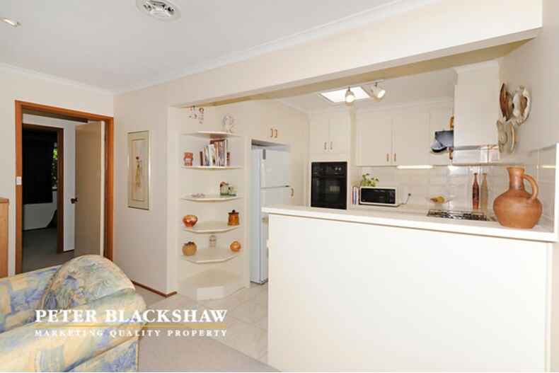 Lot 25/83 Wettenhall Circuit Calwell