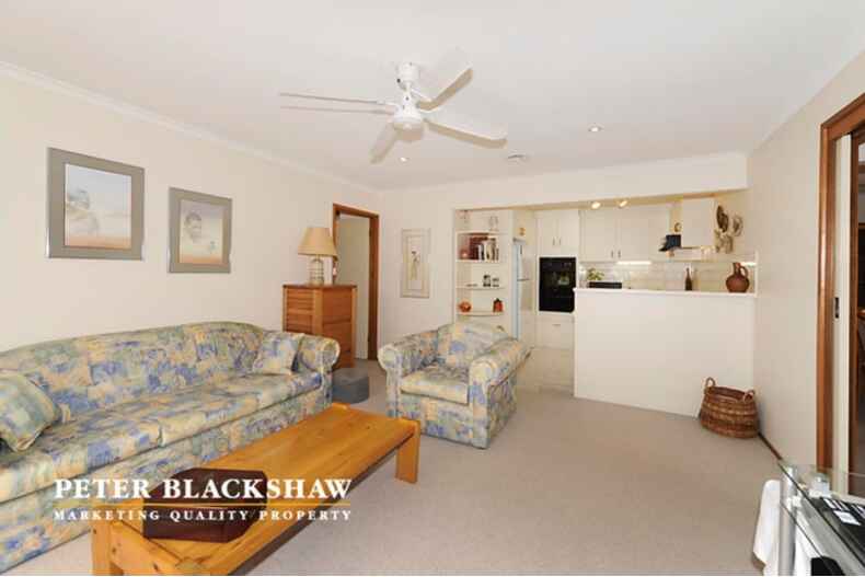 Lot 25/83 Wettenhall Circuit Calwell