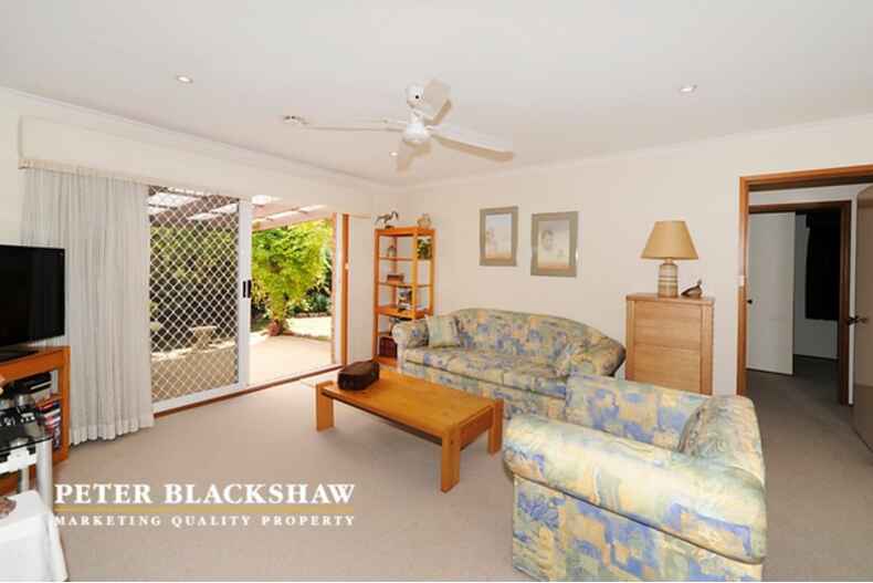 Lot 25/83 Wettenhall Circuit Calwell