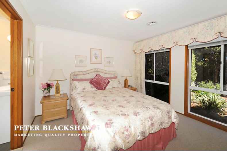 Lot 25/83 Wettenhall Circuit Calwell