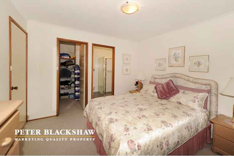 Lot 25/83 Wettenhall Circuit Calwell