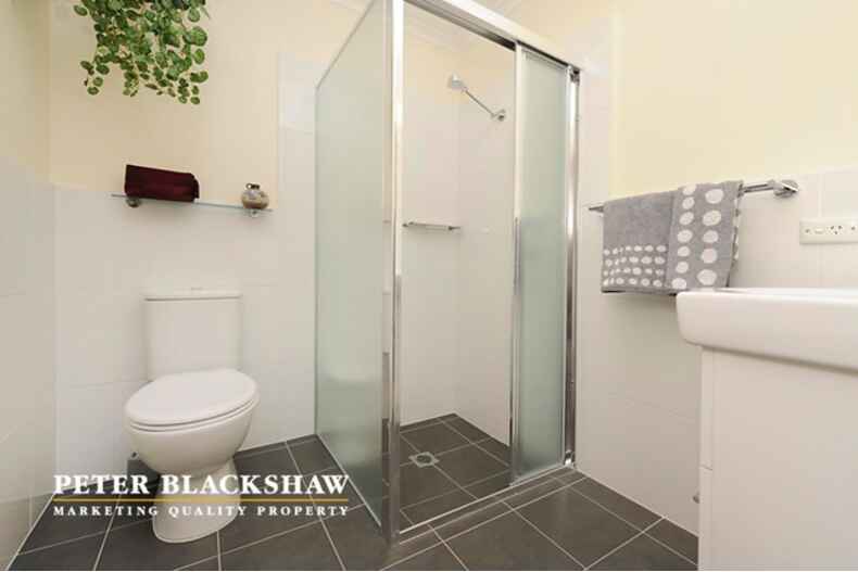 Lot 25/83 Wettenhall Circuit Calwell