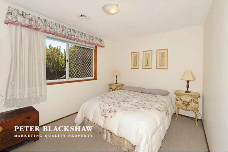 Lot 25/83 Wettenhall Circuit Calwell