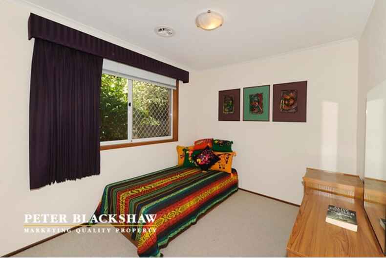 Lot 25/83 Wettenhall Circuit Calwell